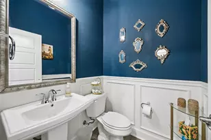 616 Aspen Valley Ln, Dallas, TX 75208 - Photo 15