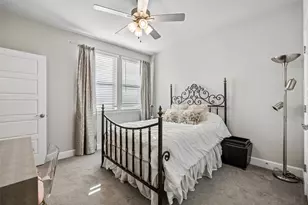 616 Aspen Valley Ln, Dallas, TX 75208 - Photo 19