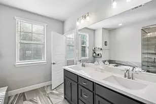 616 Aspen Valley Ln, Dallas, TX 75208 - Photo 27