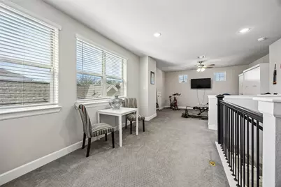 616 Aspen Valley Lane, Dallas, TX 75208 - Photo 31