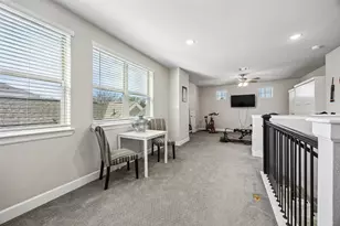 616 Aspen Valley Ln, Dallas, TX 75208 - Photo 31