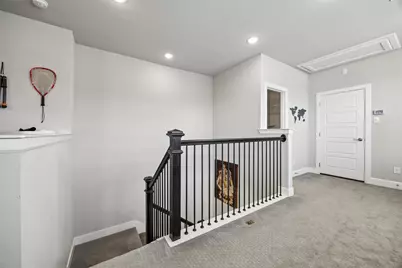 616 Aspen Valley Lane, Dallas, TX 75208 - Photo 35