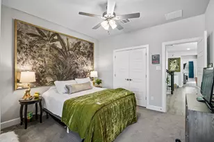 616 Aspen Valley Ln, Dallas, TX 75208 - Photo 17
