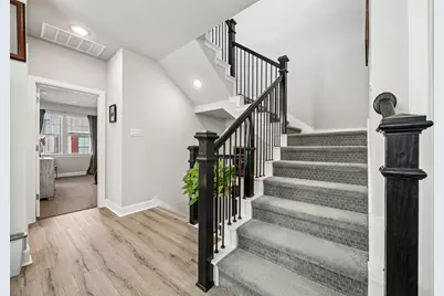 616 Aspen Valley Lane, Dallas, TX 75208 - Photo 29