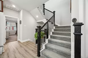 616 Aspen Valley Ln, Dallas, TX 75208 - Photo 29