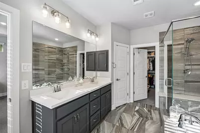 616 Aspen Valley Lane, Dallas, TX 75208 - Photo 25