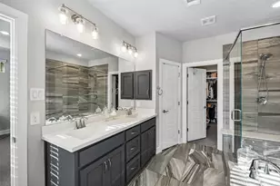 616 Aspen Valley Ln, Dallas, TX 75208 - Photo 25