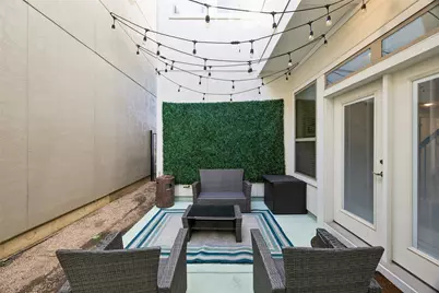 616 Aspen Valley Lane, Dallas, TX 75208 - Photo 37