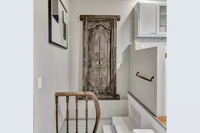 106 W Main Street Street, Pilot Point, TX 76258 - Photo 29