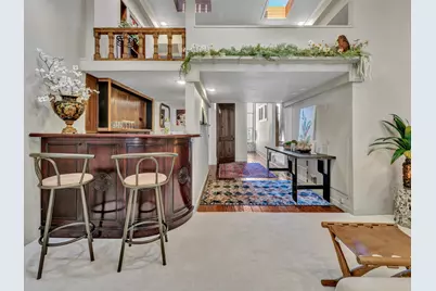 106 W Main Street Street, Pilot Point, TX 76258 - Photo 17