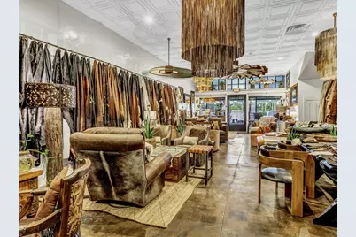 106 W Main Street Street, Pilot Point, TX 76258 - Photo 39