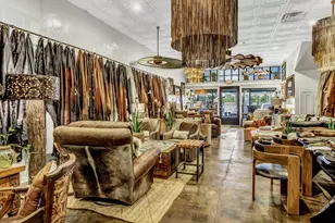 106 W Main St, Pilot Point, TX 76258 - Photo 39