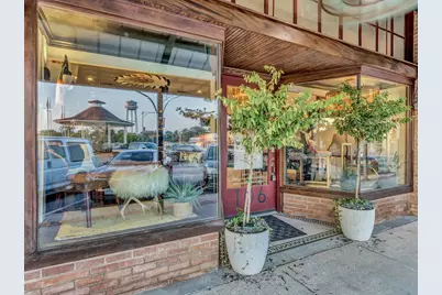 106 W Main Street Street, Pilot Point, TX 76258 - Photo 35