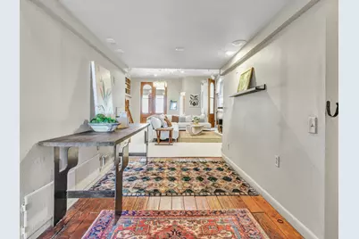 106 W Main Street Street, Pilot Point, TX 76258 - Photo 23