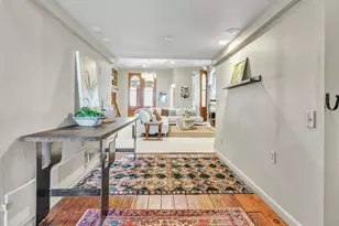 106 W Main St, Pilot Point, TX 76258 - Photo 23