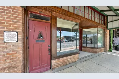 106 W Main Street Street, Pilot Point, TX 76258 - Photo 3