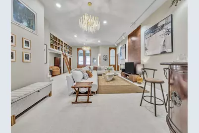 106 W Main Street Street, Pilot Point, TX 76258 - Photo 15