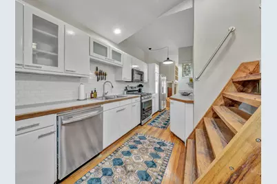 106 W Main Street Street, Pilot Point, TX 76258 - Photo 21