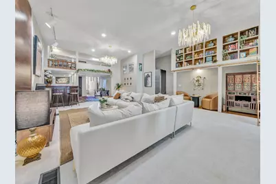 106 W Main Street Street, Pilot Point, TX 76258 - Photo 13