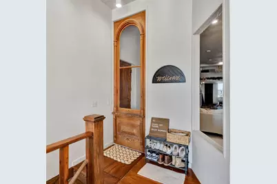 106 W Main Street Street, Pilot Point, TX 76258 - Photo 5