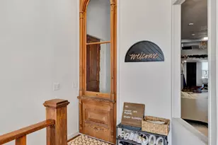 106 W Main St, Pilot Point, TX 76258 - Photo 5