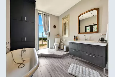 106 W Main Street Street, Pilot Point, TX 76258 - Photo 27