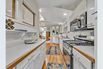 106 W Main Street Street, Pilot Point, TX 76258 - Photo 19