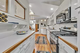 106 W Main St, Pilot Point, TX 76258 - Photo 19