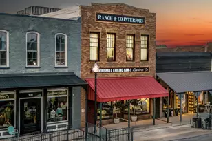 106 W Main Street St, Pilot Point, TX 76258 - Photo 1