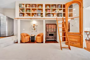 106 W Main St, Pilot Point, TX 76258 - Photo 11