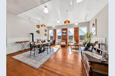 106 W Main Street Street, Pilot Point, TX 76258 - Photo 7