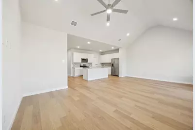 9336 Lone Maverick Drive, Fort Worth, TX 76036 - Photo 15