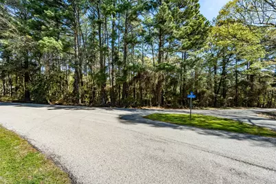 18591 Lazy Lane, Flint, TX 75762 - Photo 13