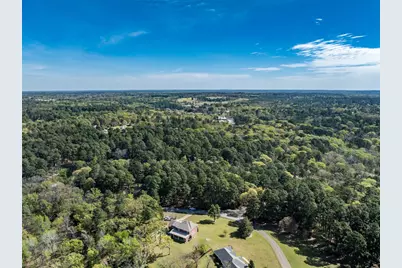 18591 Lazy Lane, Flint, TX 75762 - Photo 1