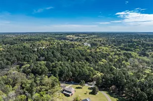 18591 Lazy Ln, Flint, TX 75762 - Photo 1