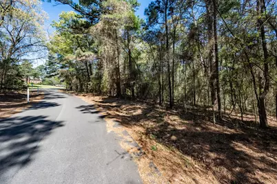 18591 Lazy Lane, Flint, TX 75762 - Photo 15