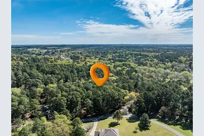 18591 Lazy Lane, Flint, TX 75762 - Photo 9