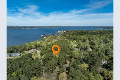 18591 Lazy Lane, Flint, TX 75762 - Photo 7