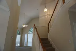 3029 Golden Gate Dr, Plano, TX 75025 - Photo 9