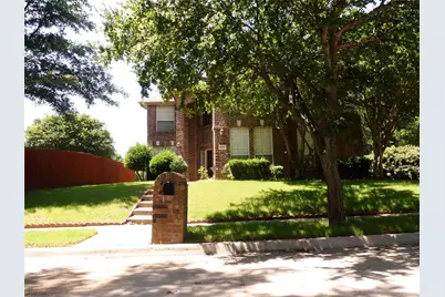 3029 Golden Gate Drive, Plano, TX 75025 - Photo 23