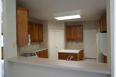 3029 Golden Gate Drive, Plano, TX 75025 - Photo 7