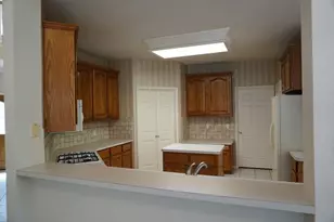 3029 Golden Gate Dr, Plano, TX 75025 - Photo 7