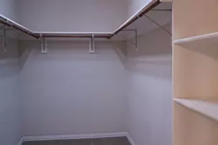 3029 Golden Gate Dr, Plano, TX 75025 - Photo 17