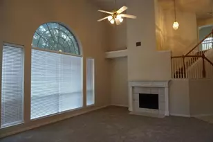 3029 Golden Gate Dr, Plano, TX 75025 - Photo 3