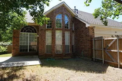 3029 Golden Gate Drive, Plano, TX 75025 - Photo 25