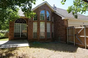 3029 Golden Gate Dr, Plano, TX 75025 - Photo 25