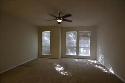 3029 Golden Gate Drive, Plano, TX 75025 - Photo 13