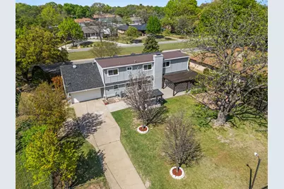 1636 W Red Bird Lane, Dallas, TX 75232 - Photo 33