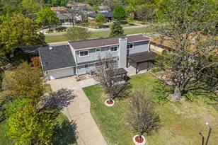 1636 W Red Bird Ln, Dallas, TX 75232 - Photo 33