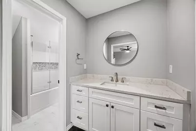 1636 W Red Bird Lane, Dallas, TX 75232 - Photo 23